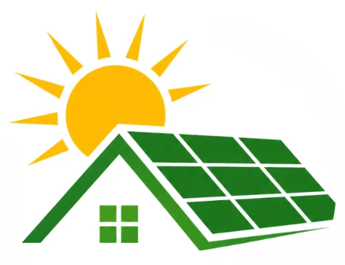 Panneaux Solaires Roussillon
